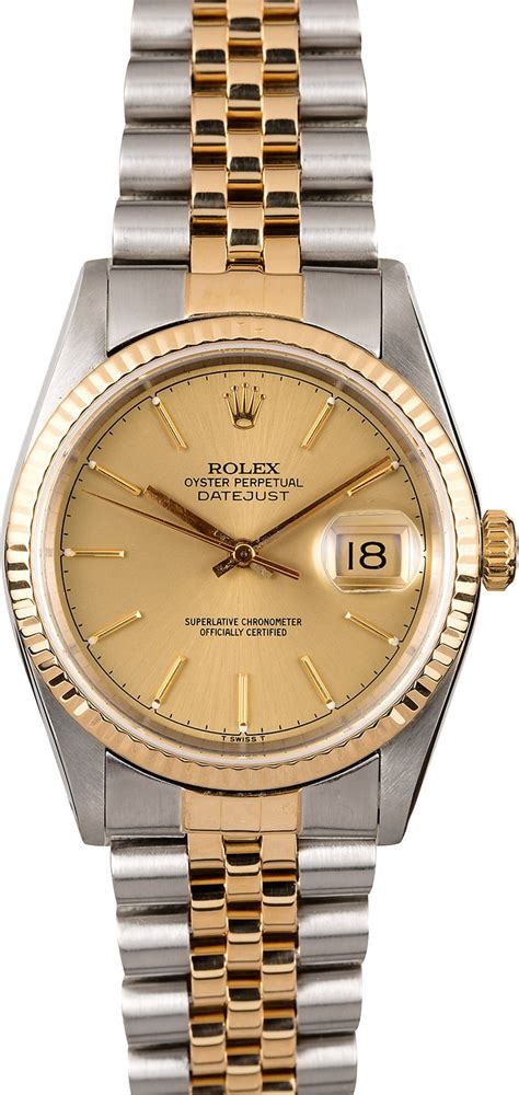 rolex oyster perpetual datejust 16234 watch|Rolex Oyster Perpetual 16233 price.